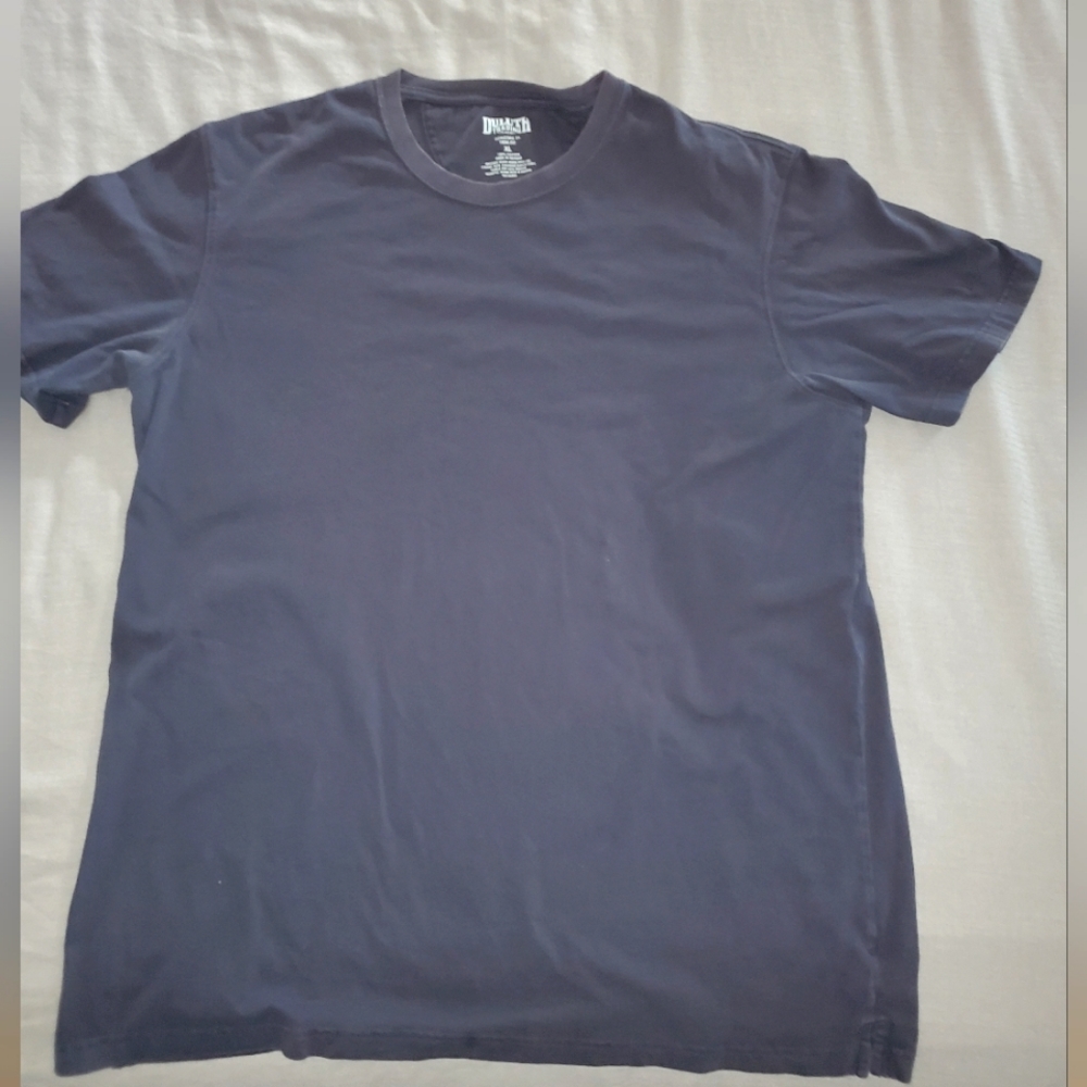 Mens Duluth T-Shirt